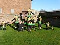 Karneval 2013 2013-0001
